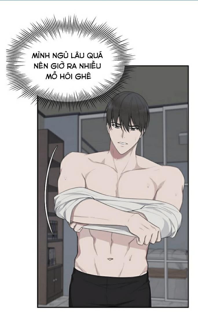 đọc truyện Struggle Chương 19 ảnh 7 tại Thiên Thai Truyện