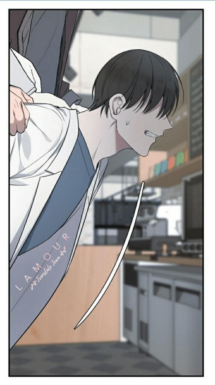 đọc truyện Struggle Chương 19 ảnh 52 tại Thiên Thai Truyện