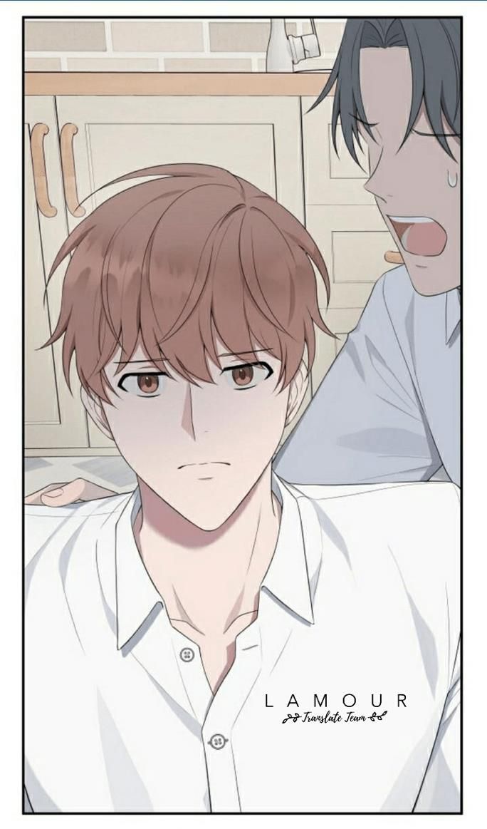 đọc truyện Struggle Chương 19 ảnh 54 tại Thiên Thai Truyện