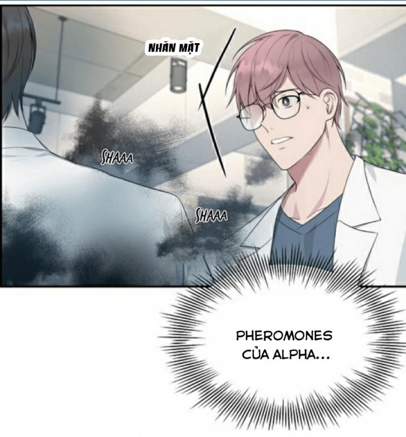 đọc truyện Struggle Chương 19 ảnh 55 tại Thiên Thai Truyện