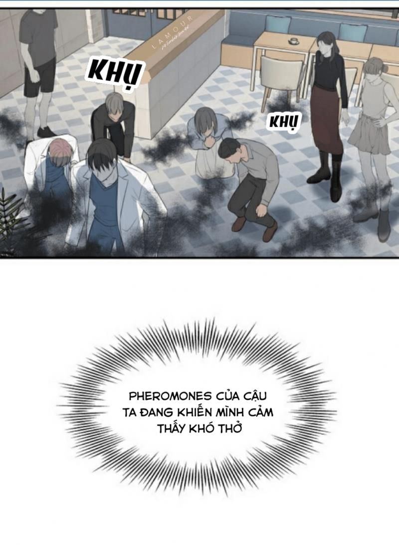 đọc truyện Struggle Chương 19 ảnh 56 tại Thiên Thai Truyện