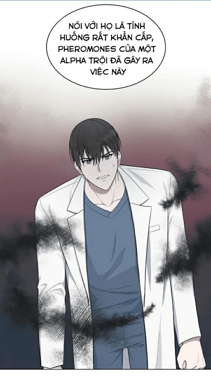 đọc truyện Struggle Chương 19 ảnh 58 tại Thiên Thai Truyện