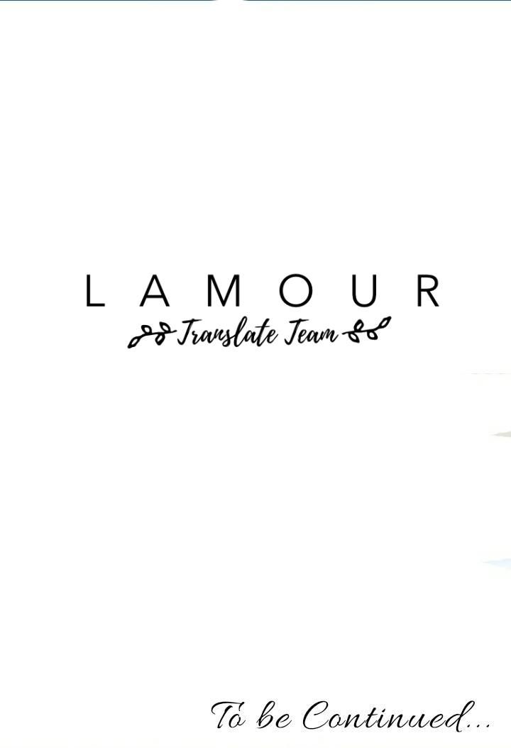 đọc truyện Struggle Chương 19 ảnh 59 tại Thiên Thai Truyện