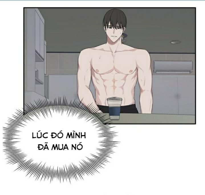 đọc truyện Struggle Chương 19 ảnh 9 tại Thiên Thai Truyện