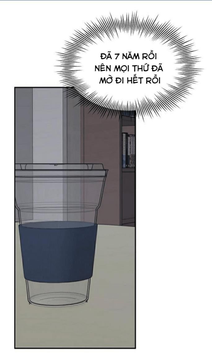 đọc truyện Struggle Chương 19 ảnh 10 tại Thiên Thai Truyện