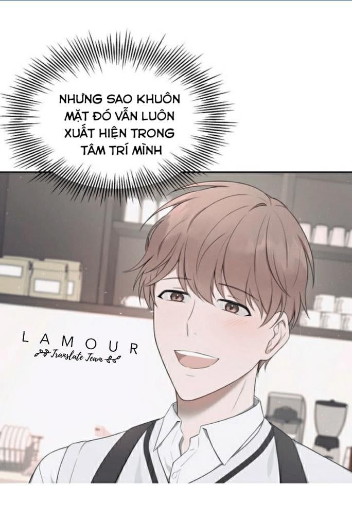 đọc truyện Struggle Chương 19 ảnh 11 tại Thiên Thai Truyện