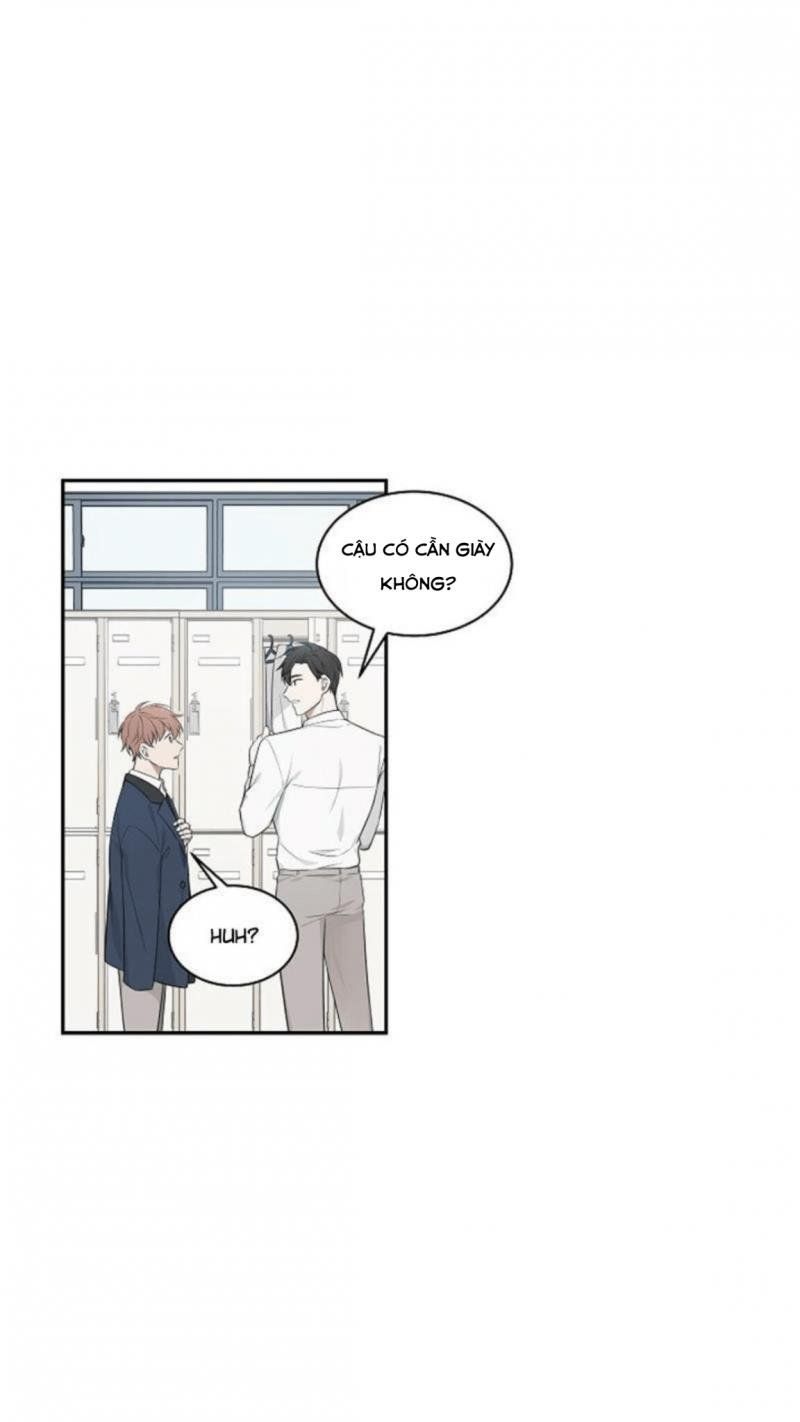 đọc truyện Struggle Chương 2 ảnh 13 tại Thiên Thai Truyện