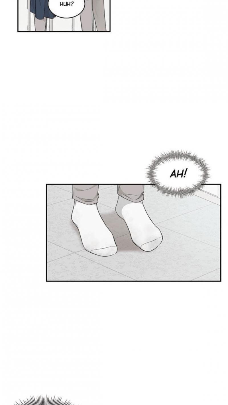 đọc truyện Struggle Chương 2 ảnh 14 tại Thiên Thai Truyện