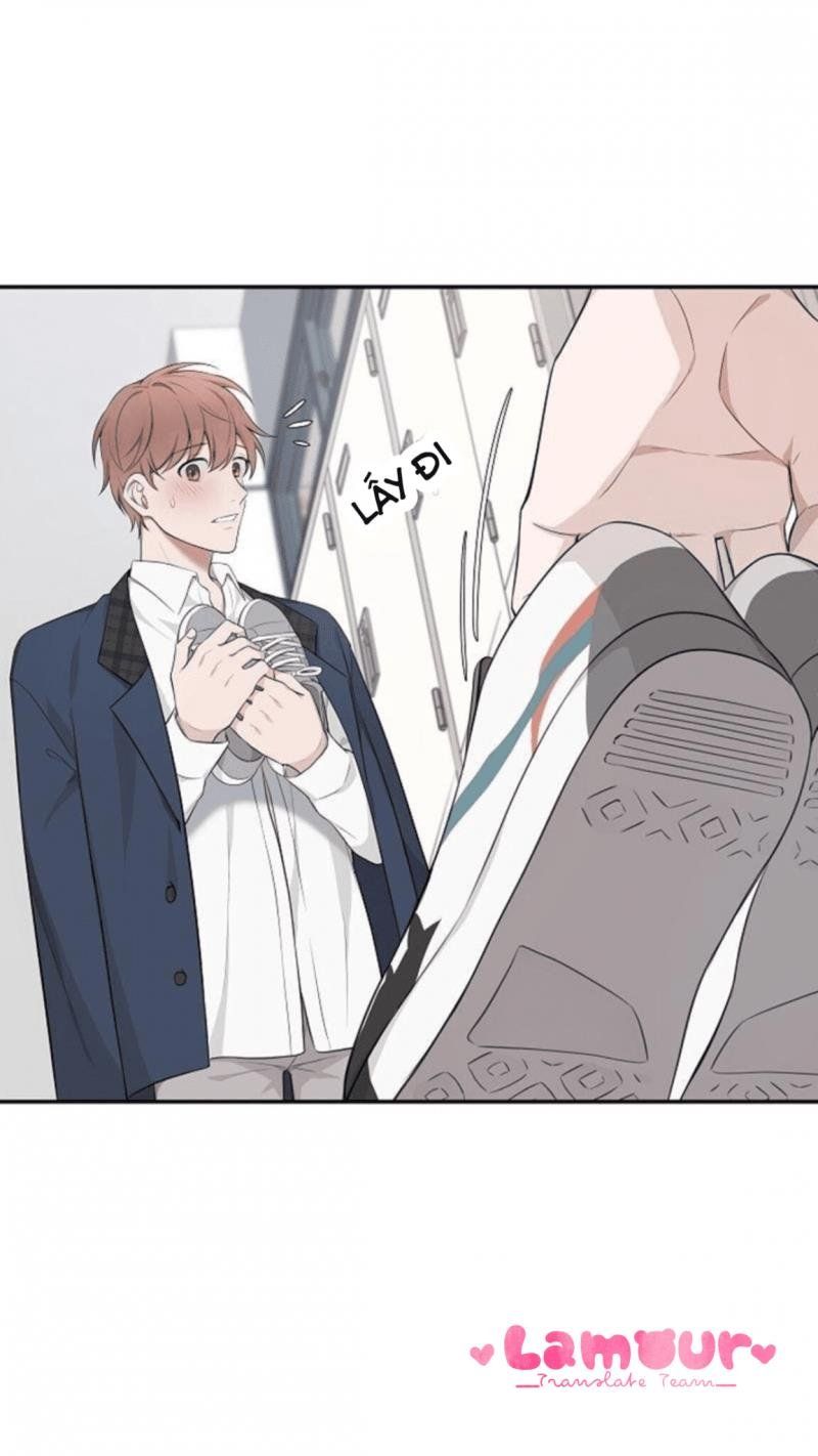 đọc truyện Struggle Chương 2 ảnh 18 tại Thiên Thai Truyện