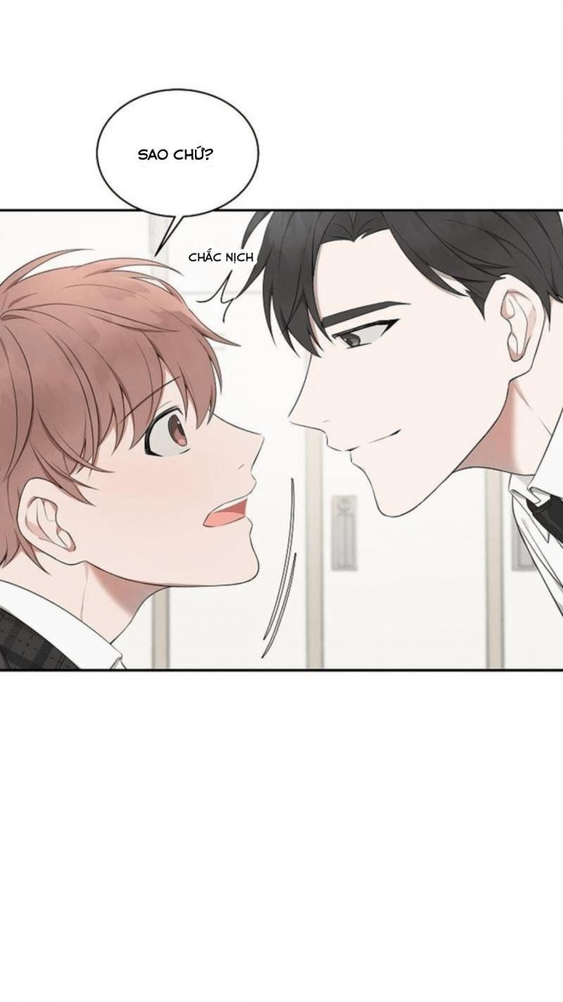 đọc truyện Struggle Chương 2 ảnh 22 tại Thiên Thai Truyện