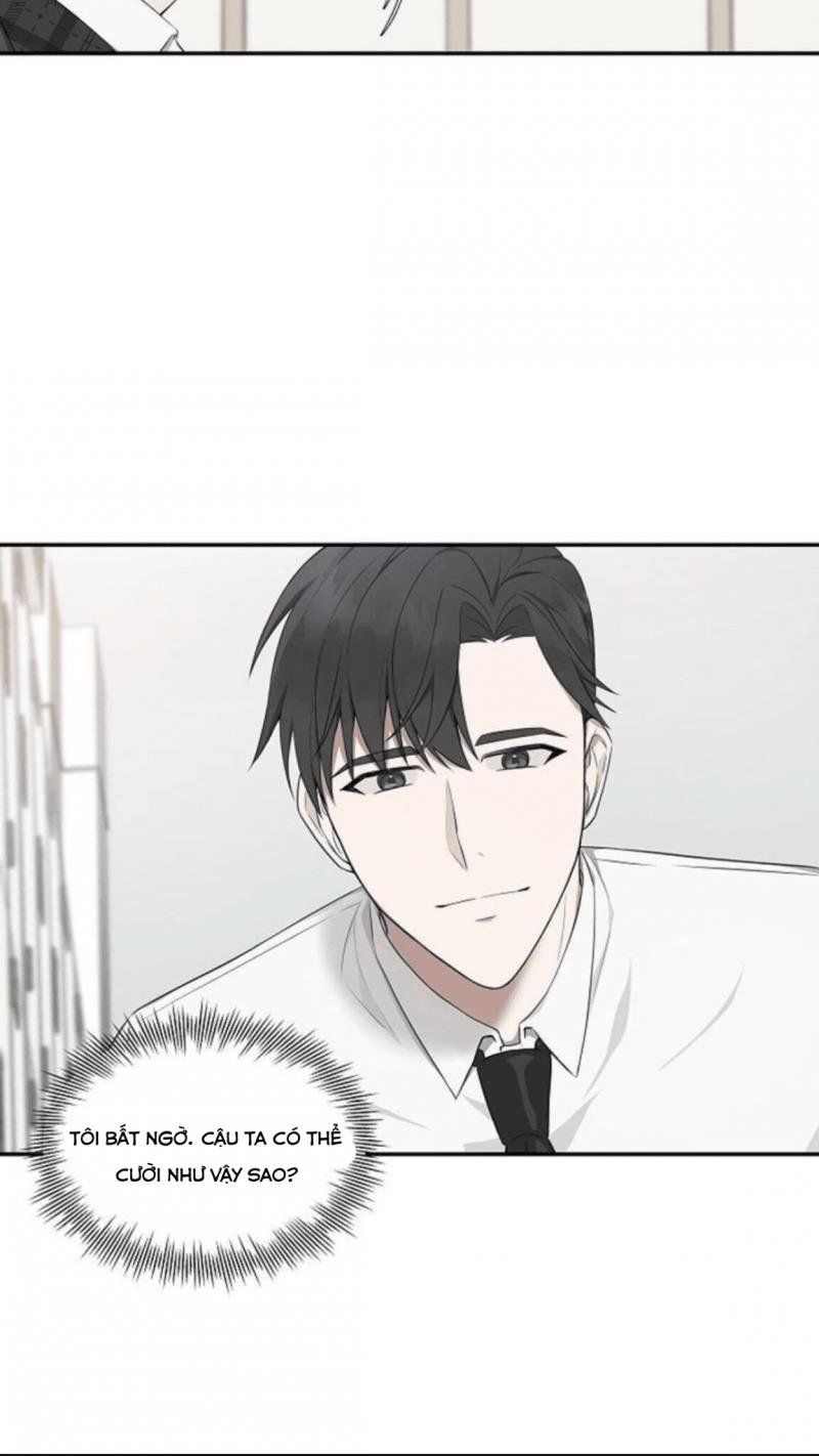 đọc truyện Struggle Chương 2 ảnh 23 tại Thiên Thai Truyện