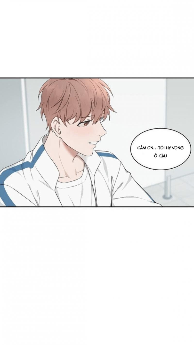 đọc truyện Struggle Chương 2 ảnh 28 tại Thiên Thai Truyện