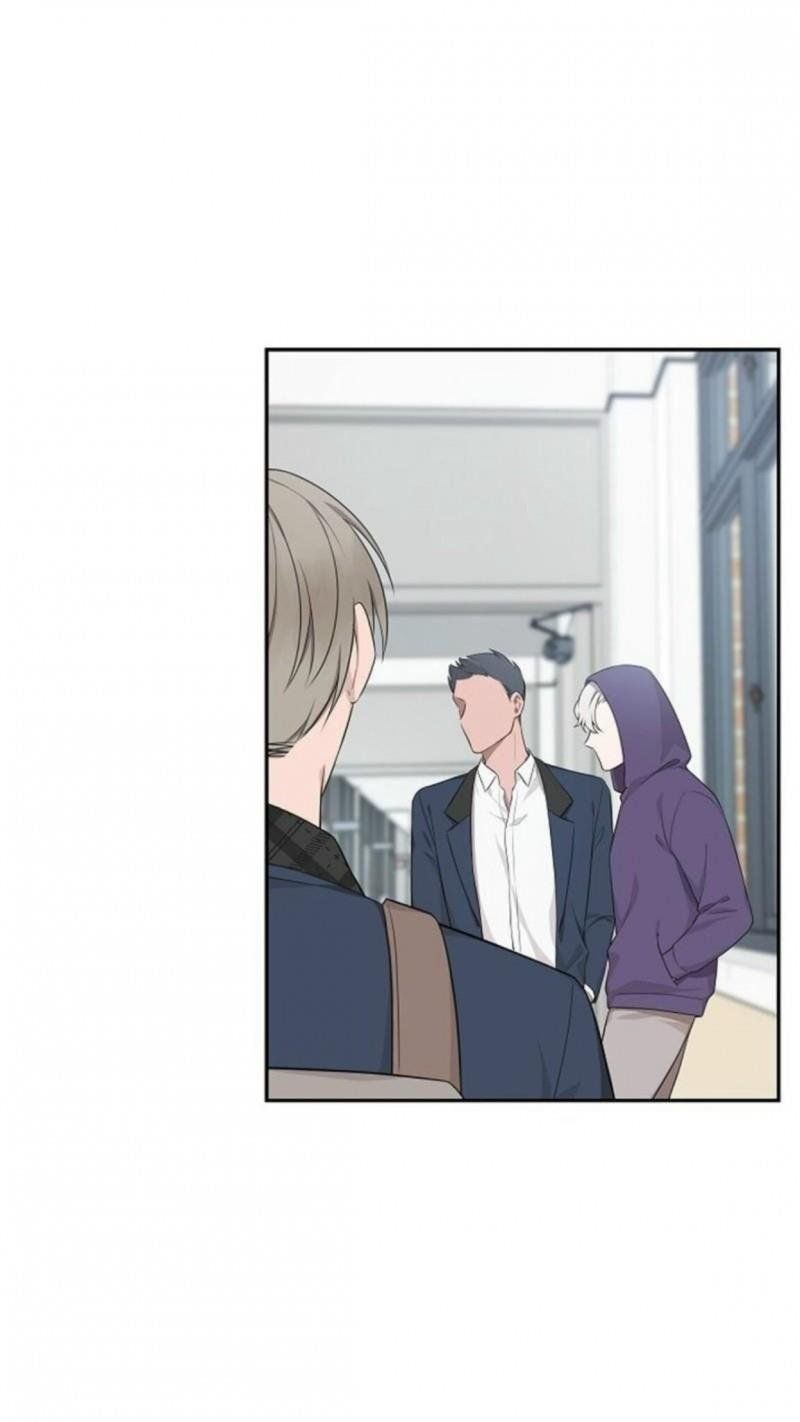 đọc truyện Struggle Chương 2 ảnh 30 tại Thiên Thai Truyện