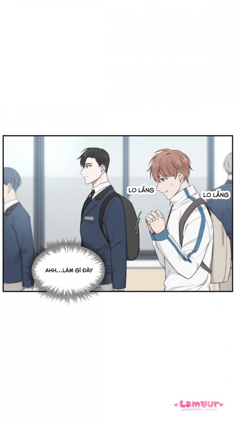 đọc truyện Struggle Chương 2 ảnh 31 tại Thiên Thai Truyện