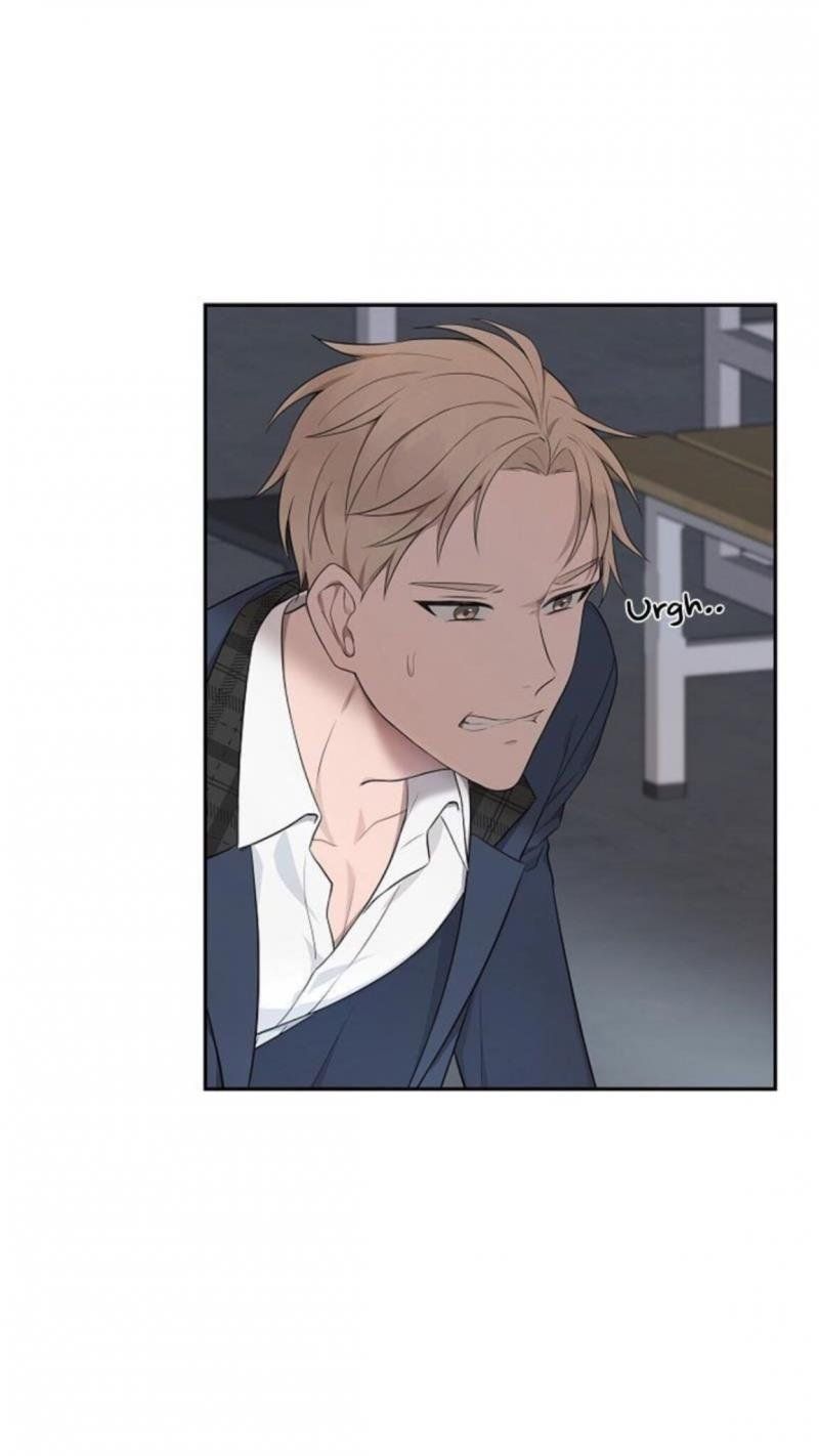 đọc truyện Struggle Chương 2 ảnh 5 tại Thiên Thai Truyện