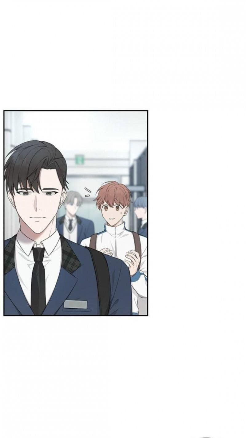 đọc truyện Struggle Chương 2 ảnh 32 tại Thiên Thai Truyện