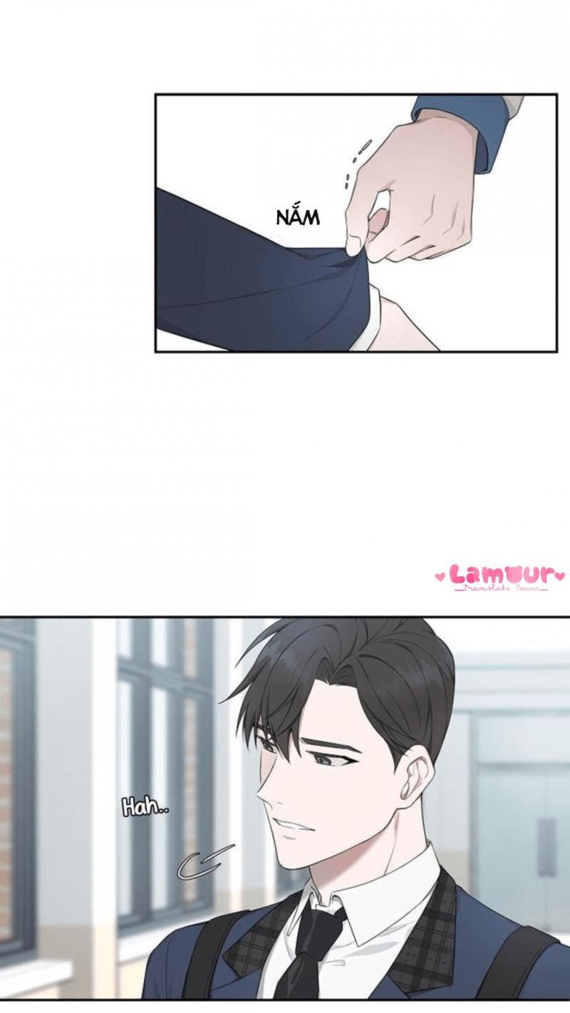 đọc truyện Struggle Chương 2 ảnh 37 tại Thiên Thai Truyện