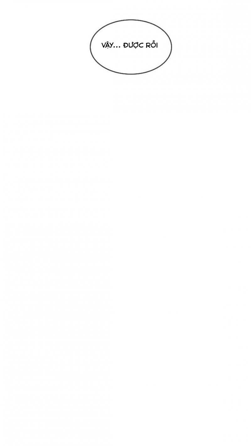 đọc truyện Struggle Chương 2 ảnh 38 tại Thiên Thai Truyện