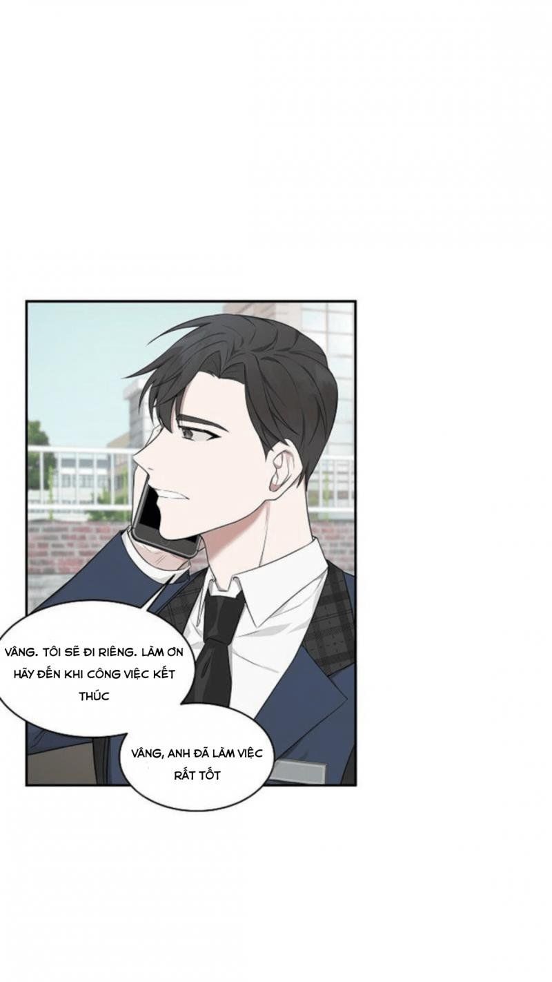 đọc truyện Struggle Chương 2 ảnh 39 tại Thiên Thai Truyện