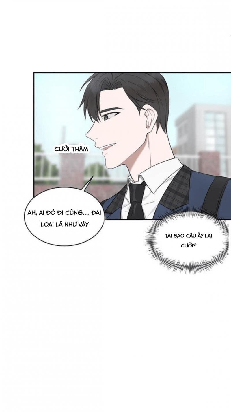 đọc truyện Struggle Chương 2 ảnh 41 tại Thiên Thai Truyện