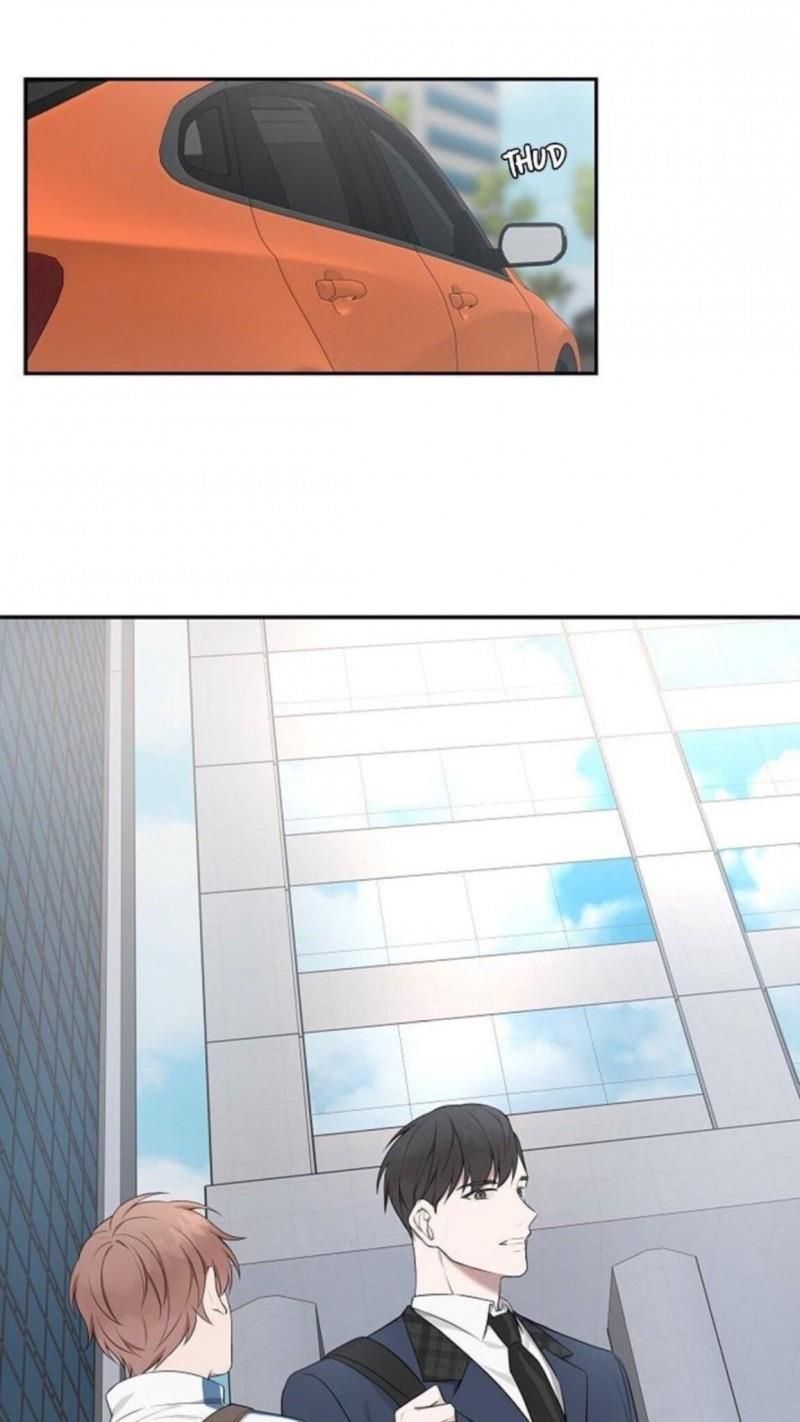 đọc truyện Struggle Chương 2 ảnh 42 tại Thiên Thai Truyện