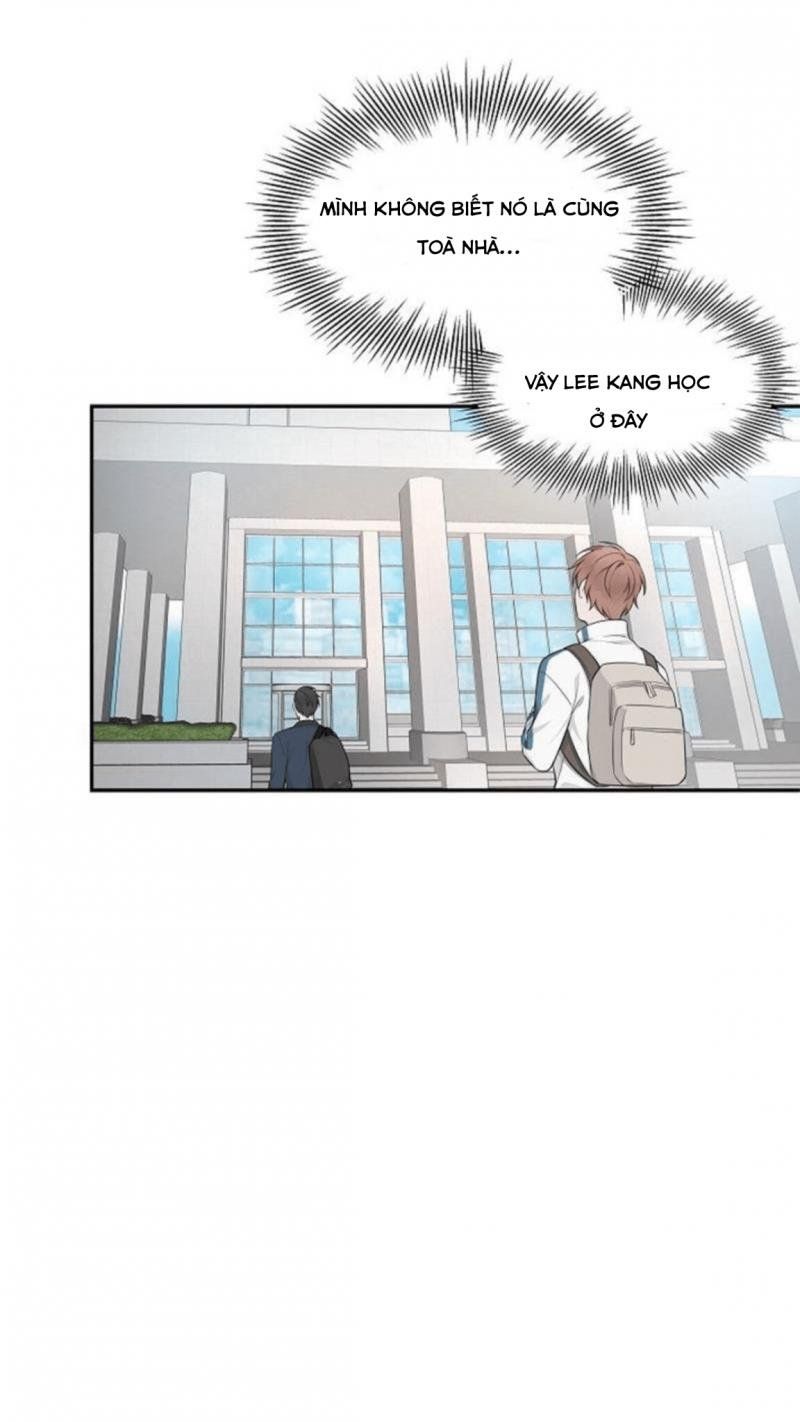 đọc truyện Struggle Chương 2 ảnh 44 tại Thiên Thai Truyện