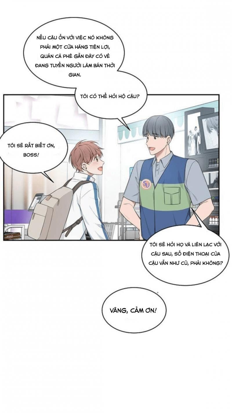 đọc truyện Struggle Chương 2 ảnh 48 tại Thiên Thai Truyện