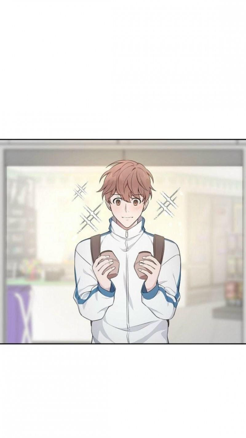 đọc truyện Struggle Chương 2 ảnh 49 tại Thiên Thai Truyện