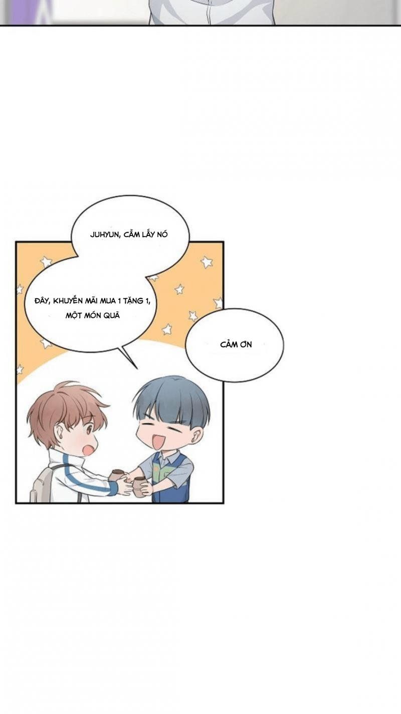 đọc truyện Struggle Chương 2 ảnh 50 tại Thiên Thai Truyện