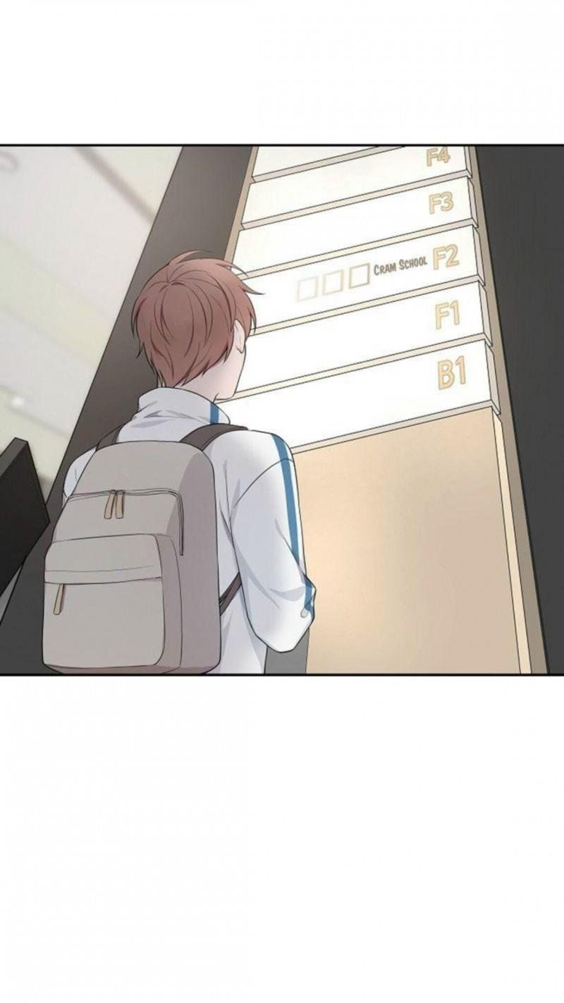 đọc truyện Struggle Chương 2 ảnh 51 tại Thiên Thai Truyện