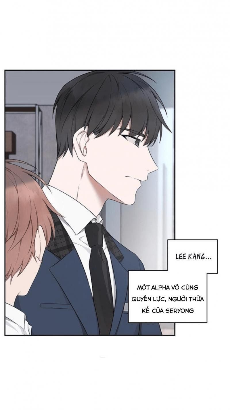 đọc truyện Struggle Chương 2 ảnh 7 tại Thiên Thai Truyện