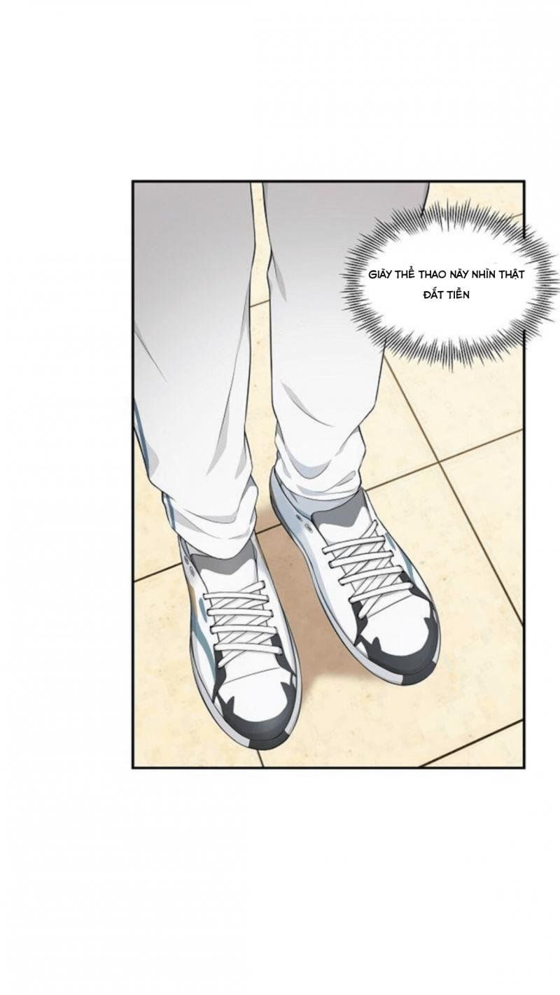 đọc truyện Struggle Chương 2 ảnh 52 tại Thiên Thai Truyện