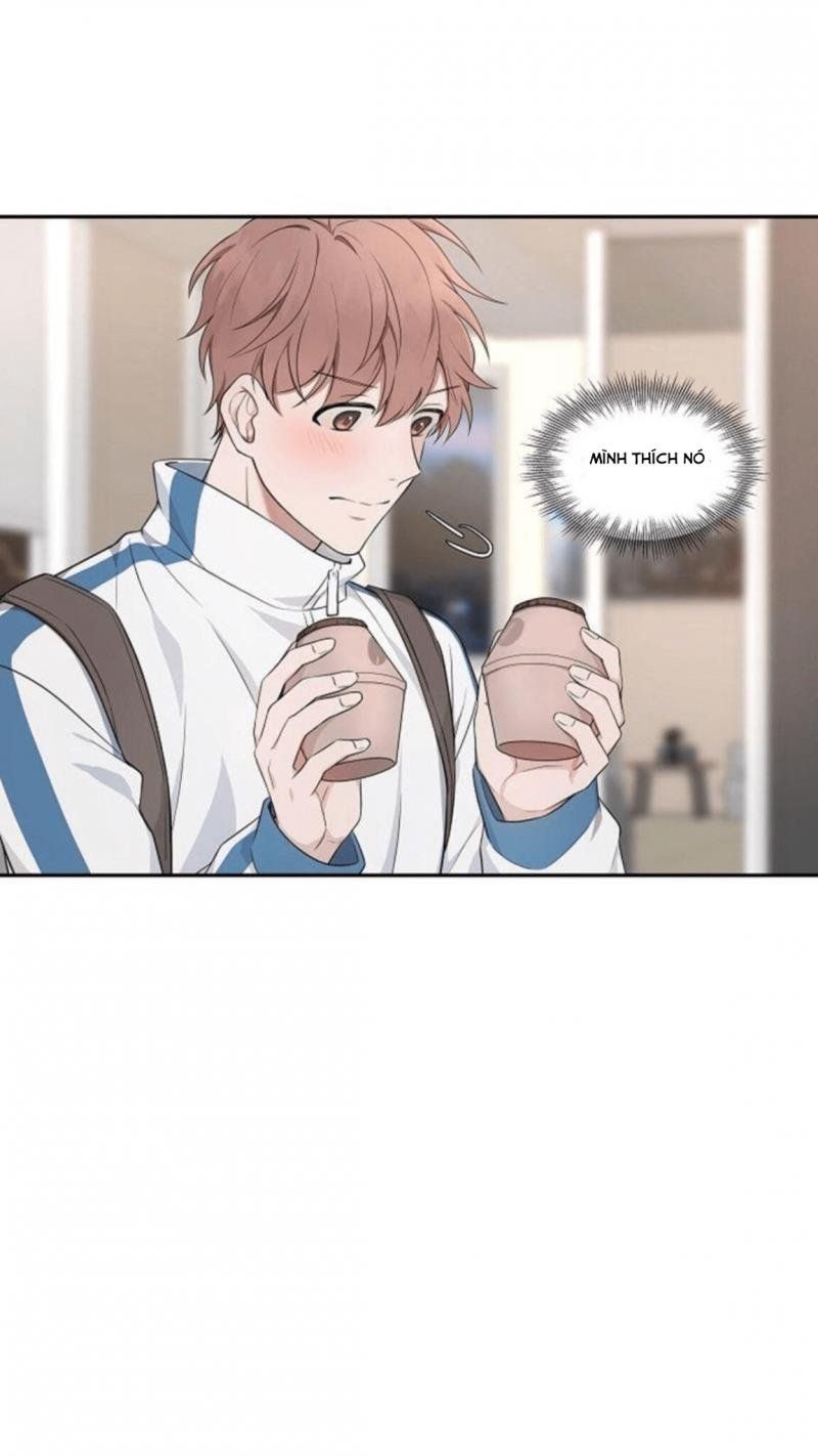 đọc truyện Struggle Chương 2 ảnh 53 tại Thiên Thai Truyện