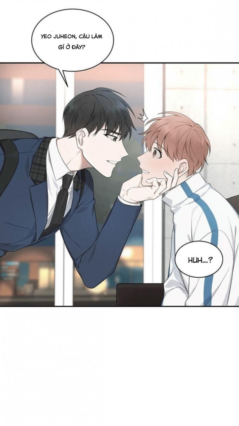 đọc truyện Struggle Chương 2 ảnh 57 tại Thiên Thai Truyện