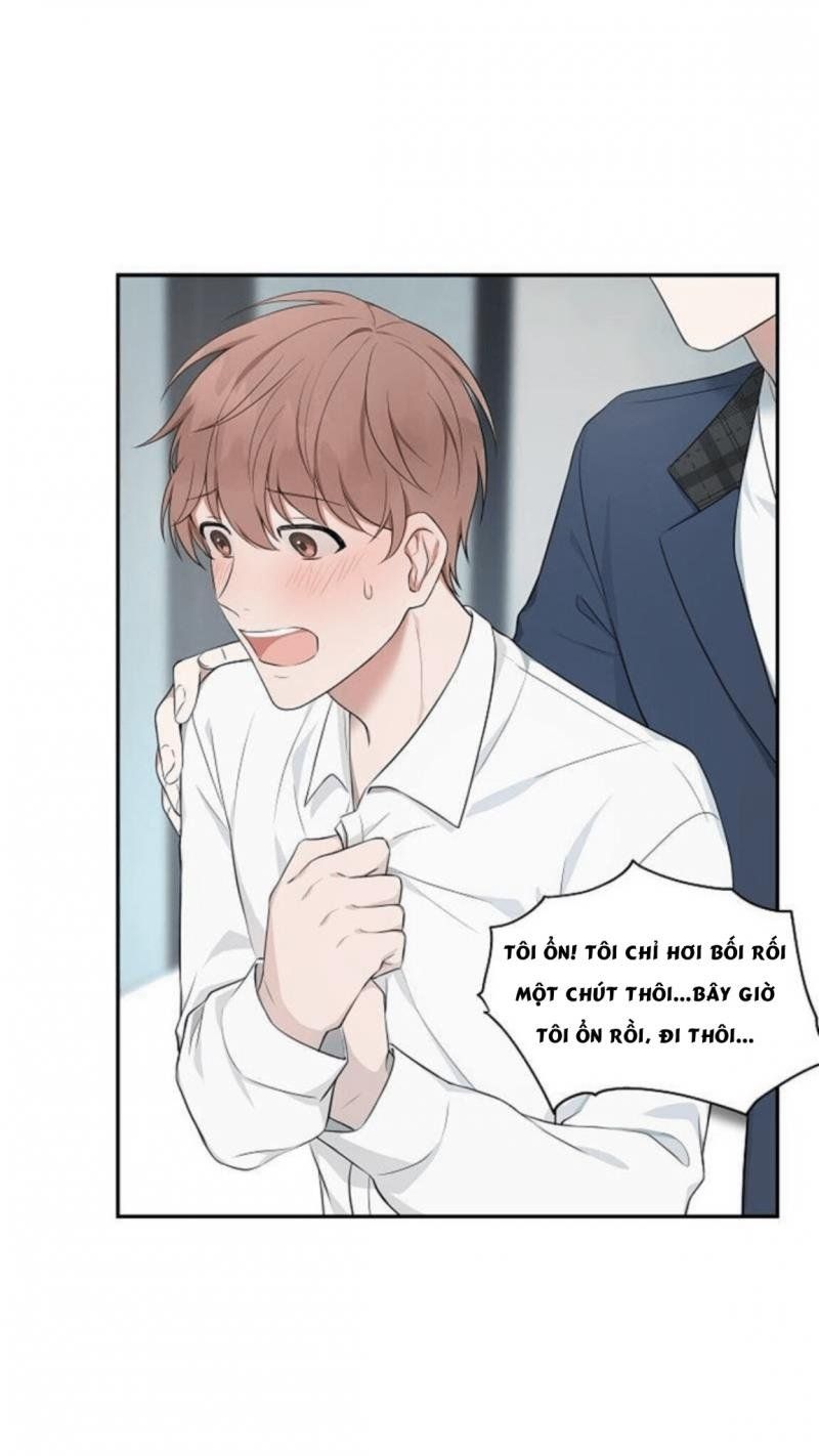 đọc truyện Struggle Chương 2 ảnh 10 tại Thiên Thai Truyện