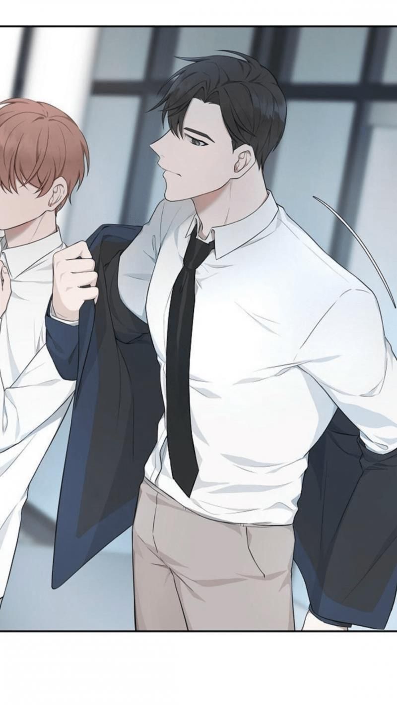 đọc truyện Struggle Chương 2 ảnh 11 tại Thiên Thai Truyện