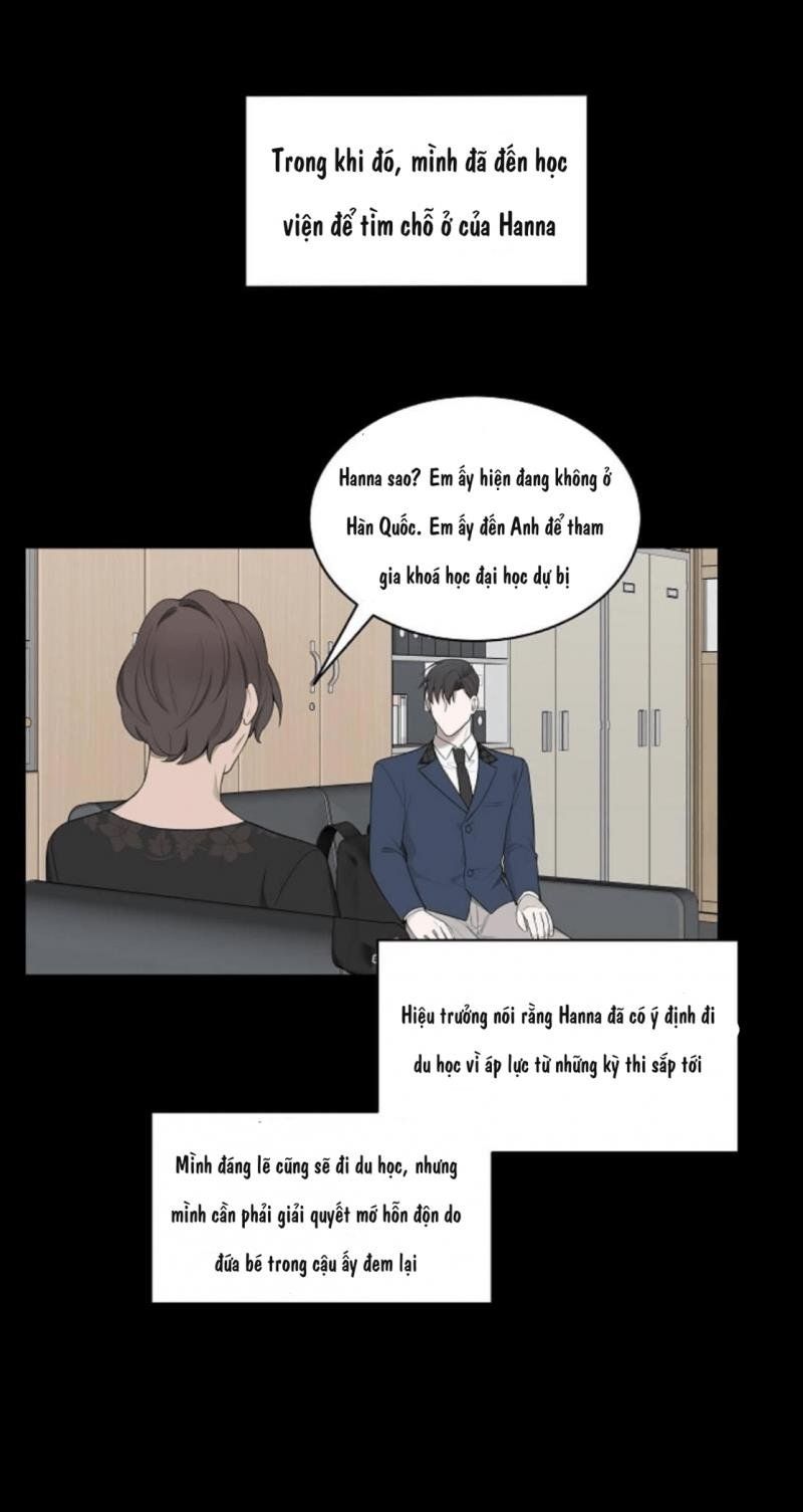 đọc truyện Struggle Chương 20 ảnh 12 tại Thiên Thai Truyện