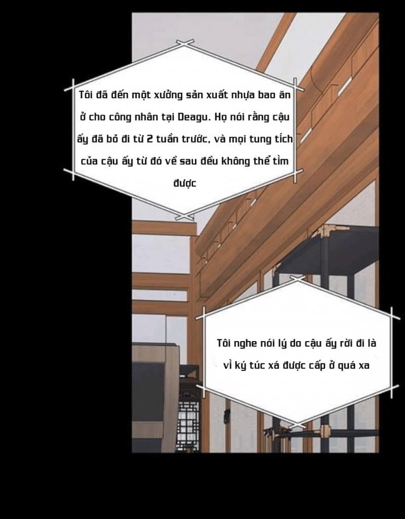 đọc truyện Struggle Chương 20 ảnh 13 tại Thiên Thai Truyện