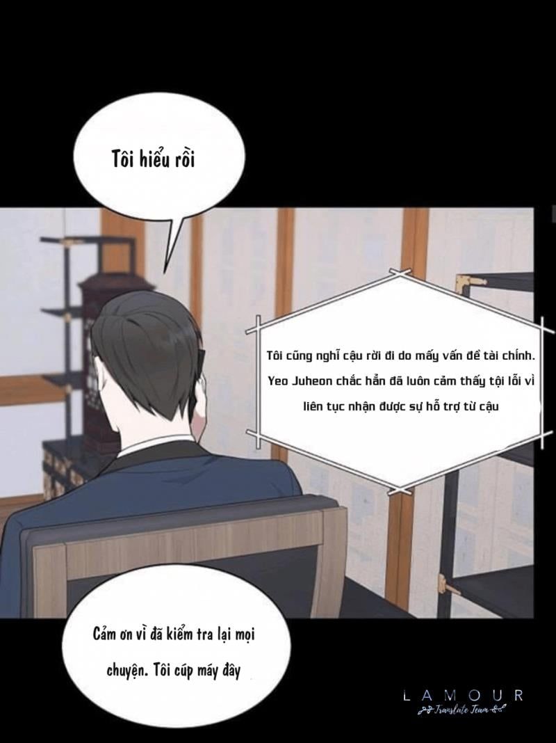 đọc truyện Struggle Chương 20 ảnh 14 tại Thiên Thai Truyện