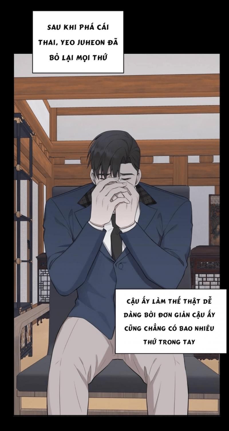 đọc truyện Struggle Chương 20 ảnh 15 tại Thiên Thai Truyện