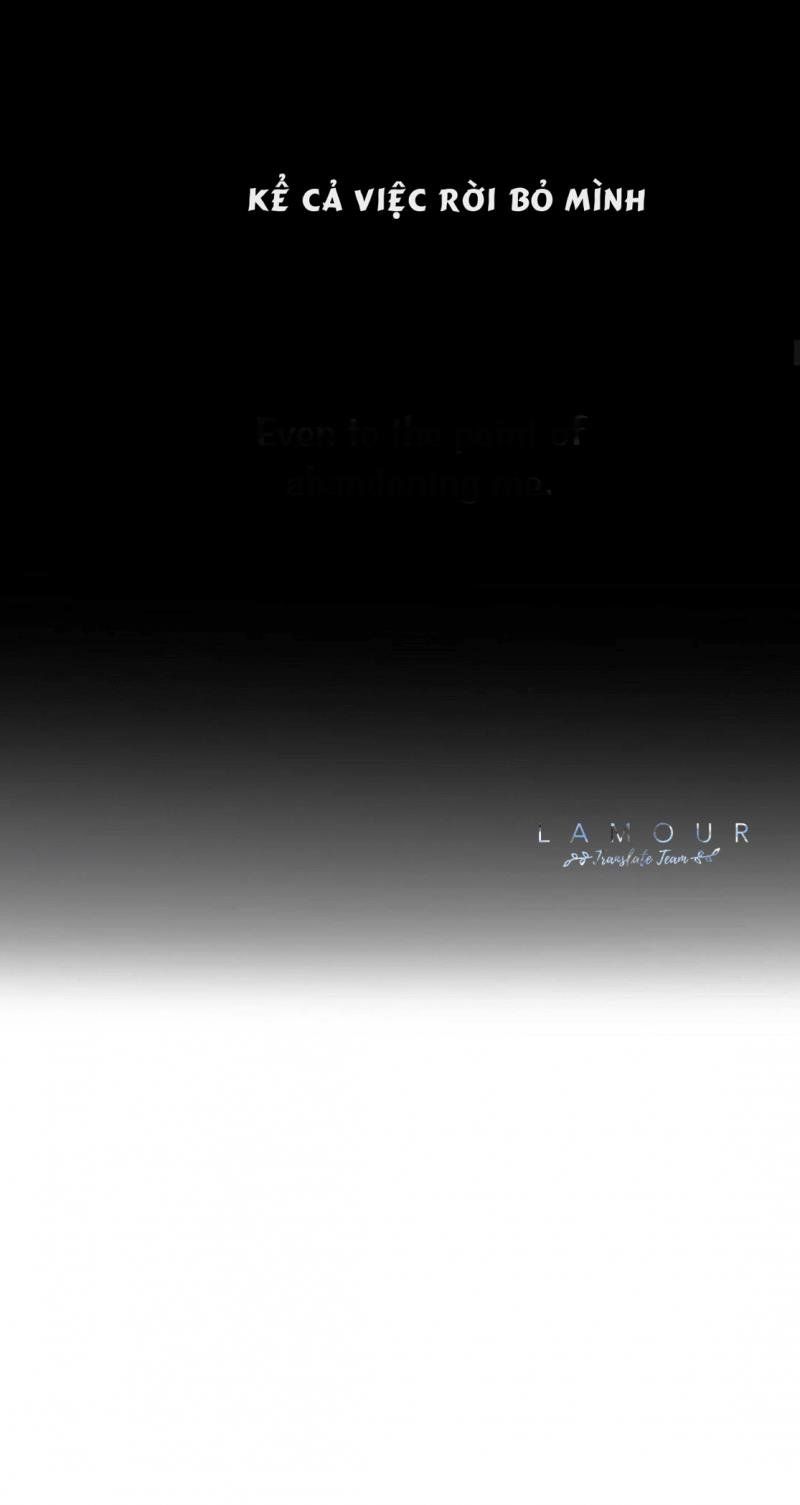 đọc truyện Struggle Chương 20 ảnh 16 tại Thiên Thai Truyện