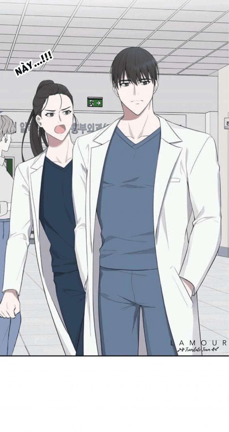 đọc truyện Struggle Chương 20 ảnh 20 tại Thiên Thai Truyện