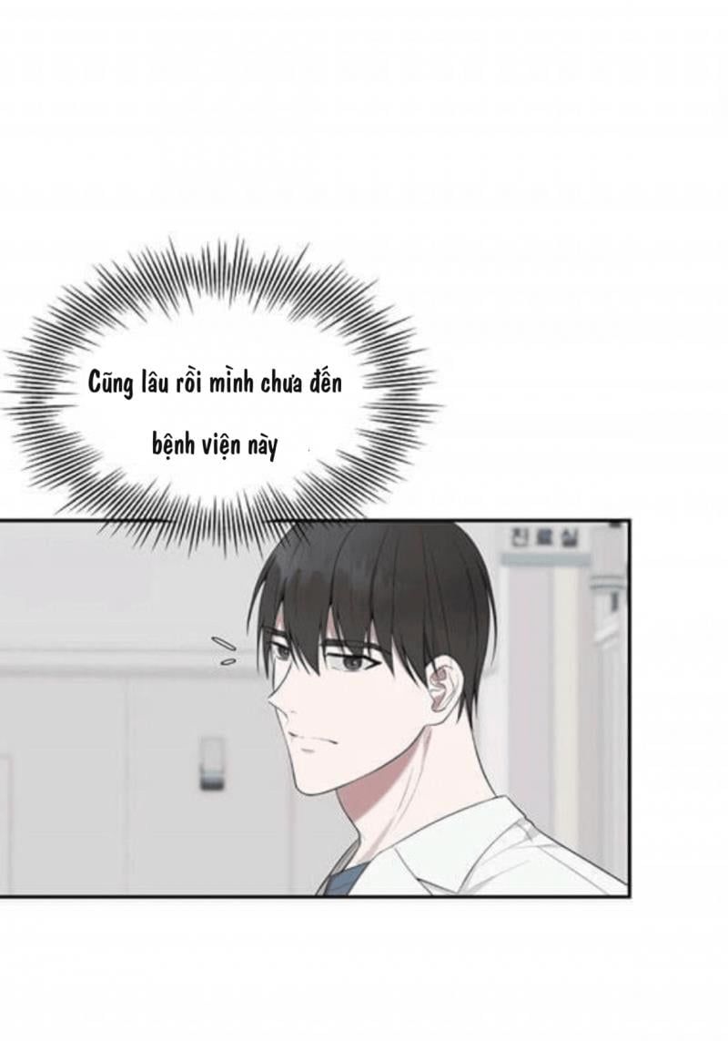 đọc truyện Struggle Chương 20 ảnh 21 tại Thiên Thai Truyện