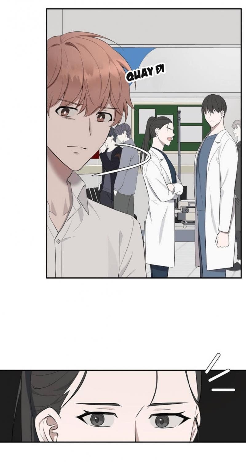 đọc truyện Struggle Chương 20 ảnh 22 tại Thiên Thai Truyện