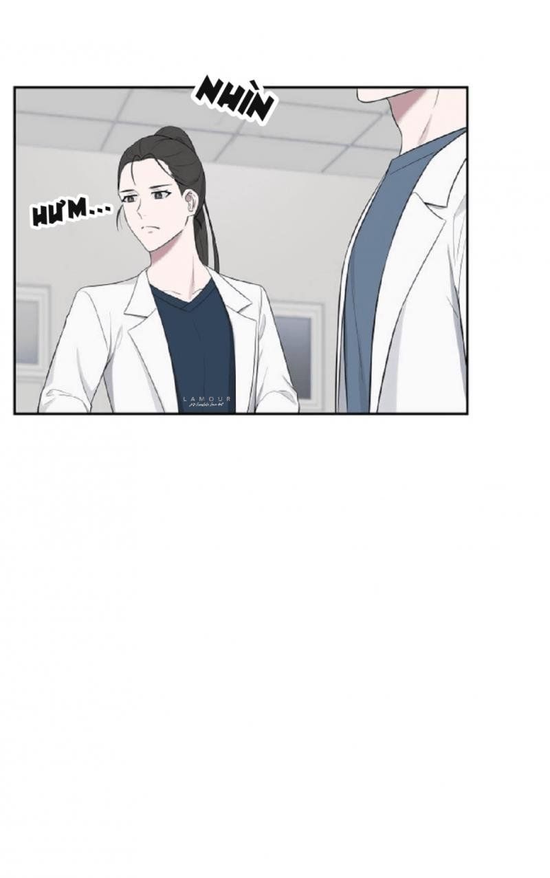 đọc truyện Struggle Chương 20 ảnh 23 tại Thiên Thai Truyện