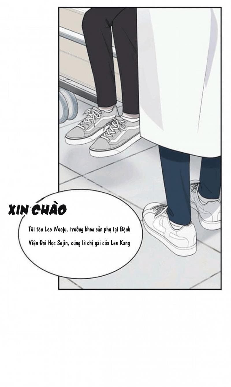 đọc truyện Struggle Chương 20 ảnh 24 tại Thiên Thai Truyện