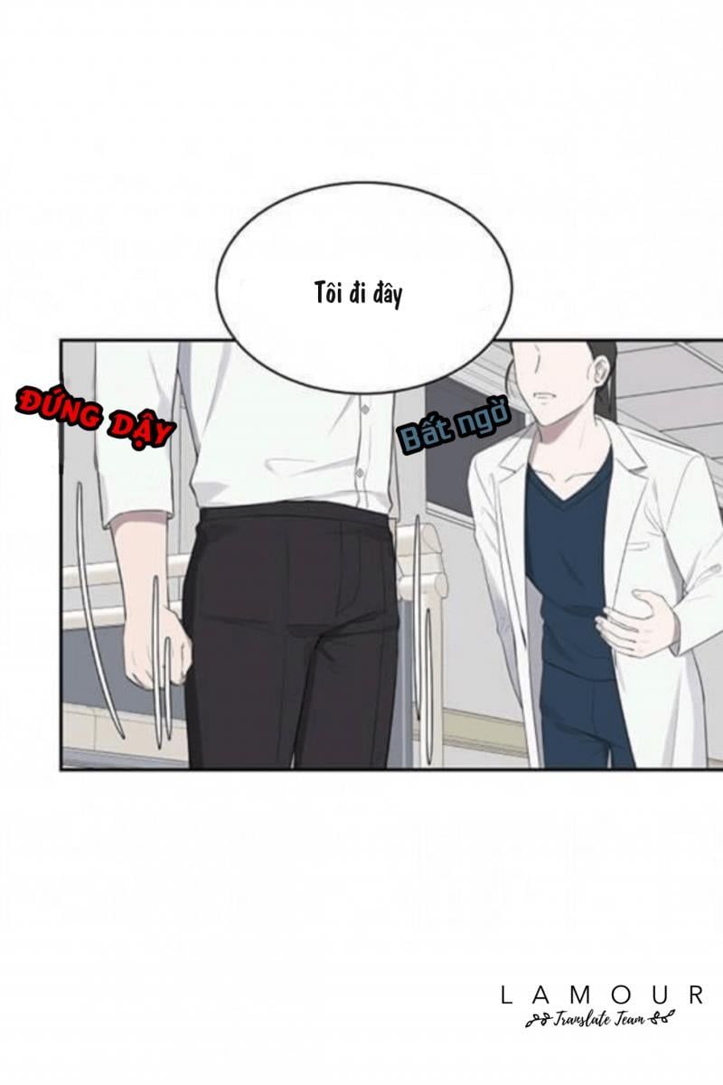 đọc truyện Struggle Chương 20 ảnh 26 tại Thiên Thai Truyện