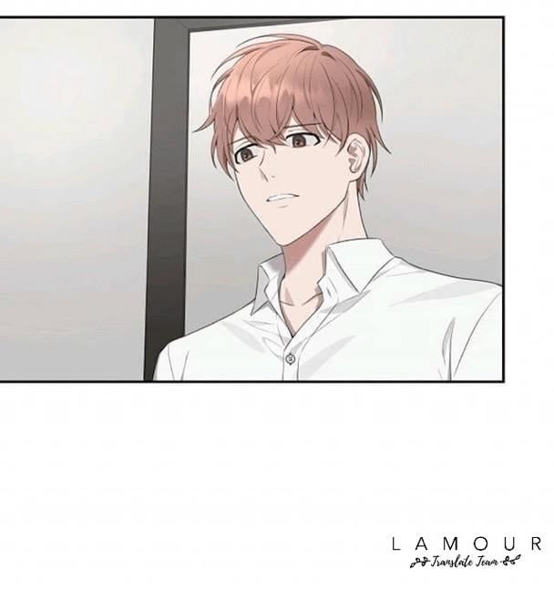 đọc truyện Struggle Chương 20 ảnh 31 tại Thiên Thai Truyện