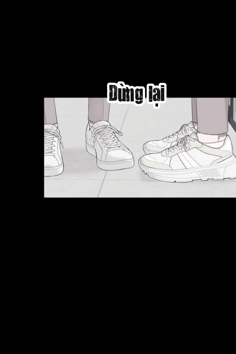 đọc truyện Struggle Chương 20 ảnh 5 tại Thiên Thai Truyện