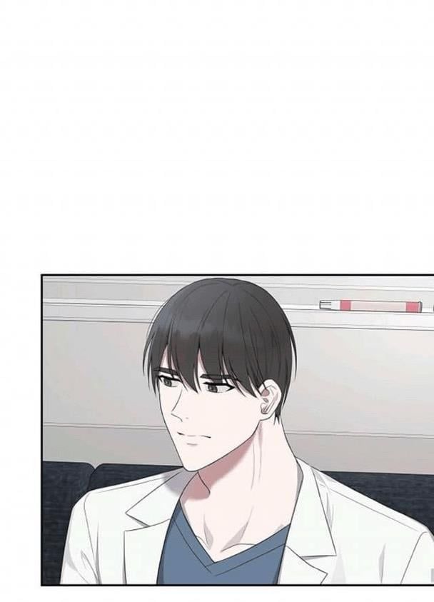 đọc truyện Struggle Chương 20 ảnh 32 tại Thiên Thai Truyện